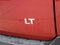 2020 Chevrolet Traverse LT 1LT
