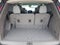 2020 Chevrolet Traverse LT 1LT
