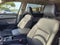 2023 Volkswagen Atlas SEL