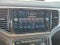 2023 Volkswagen Atlas SEL