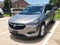 2019 Buick Enclave Premium Group