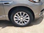 2019 Buick Enclave Premium Group