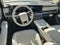 2027 Hyundai Santa Fe SE