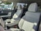 2027 Hyundai Santa Fe SE