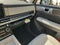 2027 Hyundai Santa Fe SE