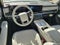 2027 Hyundai Santa Fe SE