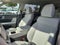 2027 Hyundai Santa Fe SE
