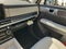 2027 Hyundai Santa Fe SE