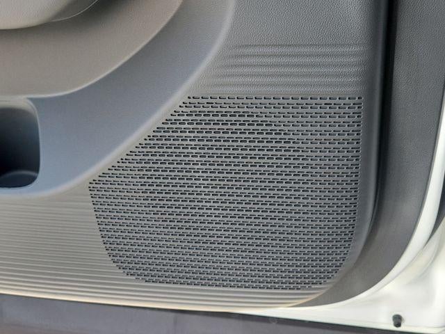 2027 Hyundai Santa Fe SE