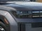 2027 Hyundai Santa Fe SE