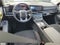 2027 Hyundai Santa Fe SE