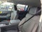 2027 Hyundai Santa Fe SE