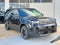 2027 Hyundai Santa Fe SE