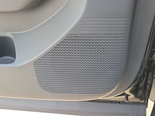 2027 Hyundai Santa Fe SE