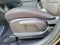 2027 Hyundai Santa Fe SE