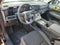 2027 Hyundai Santa Fe SE