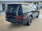 2027 Hyundai Santa Fe SE