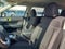 2027 Hyundai Santa Fe SE
