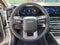 2027 Hyundai Santa Fe SE