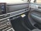 2027 Hyundai Santa Fe SE