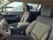 2027 Hyundai Santa Fe SE