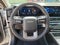2027 Hyundai Santa Fe SE