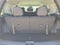 2027 Hyundai Santa Fe SE
