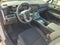 2027 Hyundai Santa Fe SE