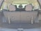 2027 Hyundai Santa Fe SE