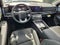 2027 Hyundai Santa Fe Hybrid Limited