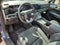 2027 Hyundai Santa Fe Hybrid Limited