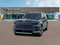 2027 Hyundai Santa Fe Hybrid Limited