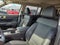 2027 Hyundai Santa Fe Hybrid Limited