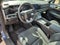 2027 Hyundai Santa Fe Hybrid Limited