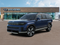 2027 Hyundai Santa Fe Hybrid Limited