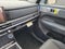 2027 Hyundai Santa Fe Hybrid Limited