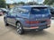 2027 Hyundai Santa Fe Hybrid Limited