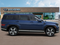 2027 Hyundai Santa Fe Hybrid Limited