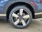 2027 Hyundai Santa Fe Hybrid Limited