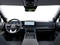 2027 Hyundai Santa Fe Hybrid Limited