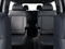 2027 Hyundai Santa Fe Hybrid Limited