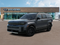 2027 Hyundai Santa Fe XRT