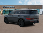 2027 Hyundai Santa Fe XRT