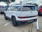 2027 Hyundai Santa Fe XRT