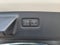 2027 Hyundai Santa Fe XRT