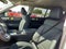 2027 Hyundai Santa Fe XRT