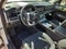 2027 Hyundai Santa Fe XRT