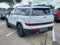 2027 Hyundai Santa Fe XRT