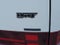 2027 Hyundai Santa Fe XRT