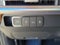 2027 Hyundai Santa Fe Limited